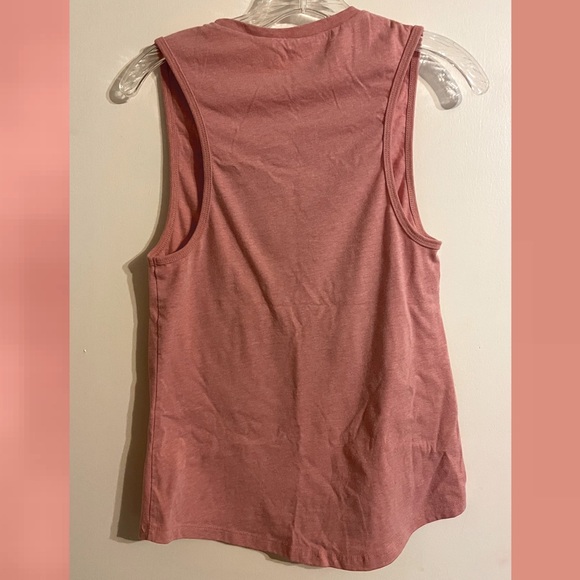 Honeysuckle Tank stop - Picture 2 of 3